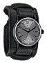 Nixon The Axe Watch  Matte Black/Matte Gunmetal