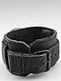 Nixon The Axe Watch  Matte Black/Matte Gunmetal