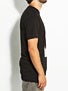 Nixon Baldy T-Shirt