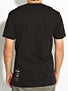 Nixon Baldy T-Shirt