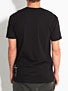 Nixon Baldy T-Shirt