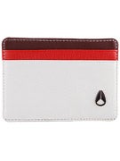 Nixon Bold Card Wallet