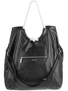Nixon Becca Shoulder Bag