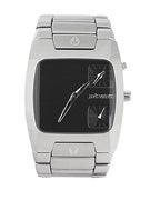 Nixon The Banks Watch Black
