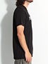 Nixon Basis T-Shirt