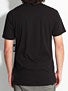 Nixon Basis T-Shirt