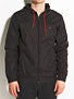 Nixon Brighton Jacket