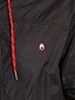 Nixon Brighton Jacket