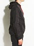 Nixon Brighton Jacket