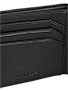 Nixon Cape Bi-Fold Leather Wallet