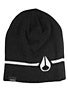 Nixon Conduit Beanie