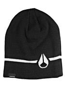 Nixon Conduit Beanie