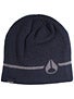 Nixon Conduit Beanie