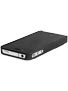 Nixon Carded IPhone 4/4S Case  Black