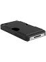 Nixon Carded IPhone 4/4S Case  Black