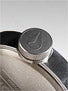 Nixon The Chronicle Watch  Desert Suede