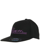 Nixon Caspian Flexfit Hat