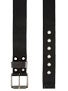 Nixon Charter Belt