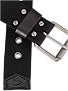 Nixon Charter Belt