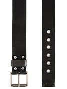 Nixon Charter Belt
