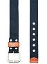 Nixon Charter Belt