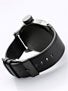 Nixon The Chronicle Watch  Matte Black/Matte Gunmetal