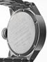 Nixon The Chronicle SS Watch  All Raw Steel