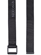 Nixon Cinch Belt