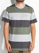Nixon Cascade Knit Shirt