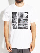 Nixon Climate T-Shirt
