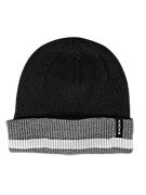 Nixon Company Reversible Beanie