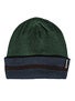 Nixon Company Reversible Beanie