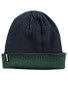 Nixon Company Reversible Beanie