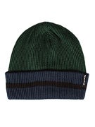 Nixon Company Reversible Beanie