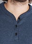 Nixon Contract Henley