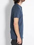 Nixon Contract Henley
