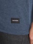 Nixon Contract Henley