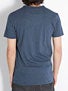 Nixon Contract Henley