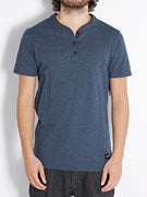 Nixon Contract Henley