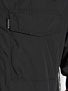 Nixon Captain Nylon Jacket