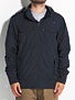 Nixon Captain Nylon Jacket