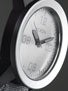 Nixon The Corporal Watch  Matte Black/Matte Gunmetal