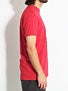 Nixon Collage T-Shirt