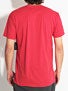 Nixon Collage T-Shirt