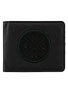 Nixon Cooper Bi-Fold Wallet