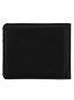 Nixon Cooper Bi-Fold Wallet