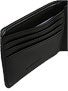 Nixon Cooper Bi-Fold Wallet