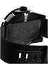 Nixon The Corporal Watch  All Black