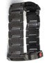 Nixon The Cruiser Watch  All Gunmetal/Black