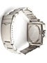 Nixon The Cruiser Watch  White